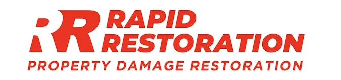 Rapid Restoration